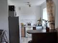 3-комнатная квартира · 56 м² · 5/5 этаж, Найманбаева за 16 млн ₸ в Семее — фото 5