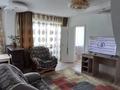 3-комнатная квартира · 56 м² · 5/5 этаж, Найманбаева за 16 млн ₸ в Семее — фото 2