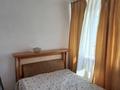 3-комнатная квартира · 56 м² · 5/5 этаж, Найманбаева за 16 млн ₸ в Семее — фото 9