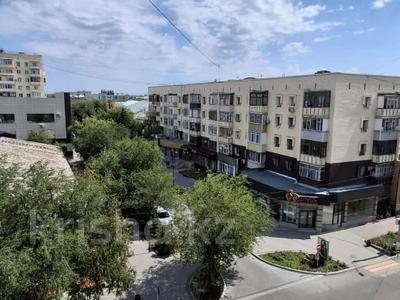 3-комнатная квартира · 56 м² · 5/5 этаж, Найманбаева за 16 млн ₸ в Семее