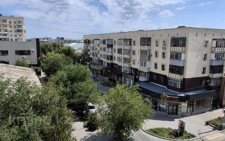 3-комнатная квартира · 56 м² · 5/5 этаж, Найманбаева за 16 млн ₸ в Семее — фото 10