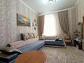 4-бөлмелі пәтер · 69.7 м² · 2/2 қабат, Некрасова, бағасы: 13.3 млн ₸ в Уральске