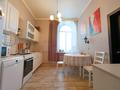 4-бөлмелі пәтер · 69.7 м² · 2/2 қабат, Некрасова, бағасы: 13.3 млн ₸ в Уральске — фото 13