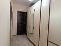 4-бөлмелі пәтер · 69.7 м² · 2/2 қабат, Некрасова, бағасы: 13.3 млн ₸ в Уральске — фото 16