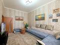 4-бөлмелі пәтер · 69.7 м² · 2/2 қабат, Некрасова, бағасы: 13.3 млн ₸ в Уральске — фото 2