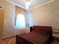 4-бөлмелі пәтер · 69.7 м² · 2/2 қабат, Некрасова, бағасы: 13.3 млн ₸ в Уральске — фото 3