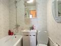 4-бөлмелі пәтер · 69.7 м² · 2/2 қабат, Некрасова, бағасы: 13.3 млн ₸ в Уральске — фото 4