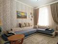 4-бөлмелі пәтер · 69.7 м² · 2/2 қабат, Некрасова, бағасы: 13.3 млн ₸ в Уральске — фото 5