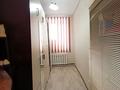 4-бөлмелі пәтер · 69.7 м² · 2/2 қабат, Некрасова, бағасы: 13.3 млн ₸ в Уральске — фото 7
