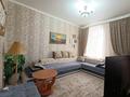 4-бөлмелі пәтер · 69.7 м² · 2/2 қабат, Некрасова, бағасы: 13.3 млн ₸ в Уральске — фото 8