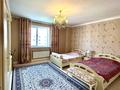 4-бөлмелі пәтер · 130 м² · 11/12 қабат, Кошкарбаева 40 — Когда вся семья вместе), бағасы: 49.9 млн ₸ в Астане, Алматы р-н — фото 13