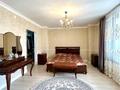 4-бөлмелі пәтер · 130 м² · 11/12 қабат, Кошкарбаева 40 — Когда вся семья вместе), бағасы: 49.9 млн ₸ в Астане, Алматы р-н — фото 16