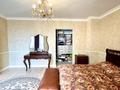 4-бөлмелі пәтер · 130 м² · 11/12 қабат, Кошкарбаева 40 — Когда вся семья вместе), бағасы: 49.9 млн ₸ в Астане, Алматы р-н — фото 17