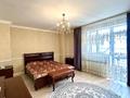 4-бөлмелі пәтер · 130 м² · 11/12 қабат, Кошкарбаева 40 — Когда вся семья вместе), бағасы: 49.9 млн ₸ в Астане, Алматы р-н — фото 19