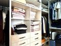 4-бөлмелі пәтер · 130 м² · 11/12 қабат, Кошкарбаева 40 — Когда вся семья вместе), бағасы: 49.9 млн ₸ в Астане, Алматы р-н — фото 21