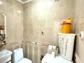 4-бөлмелі пәтер · 130 м² · 11/12 қабат, Кошкарбаева 40 — Когда вся семья вместе), бағасы: 49.9 млн ₸ в Астане, Алматы р-н — фото 24