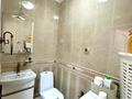 4-бөлмелі пәтер · 130 м² · 11/12 қабат, Кошкарбаева 40 — Когда вся семья вместе), бағасы: 49.9 млн ₸ в Астане, Алматы р-н — фото 25