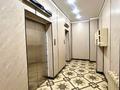 4-бөлмелі пәтер · 130 м² · 11/12 қабат, Кошкарбаева 40 — Когда вся семья вместе), бағасы: 49.9 млн ₸ в Астане, Алматы р-н — фото 30