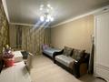 3-комнатная квартира · 58.5 м² · 5/5 этаж, Майкудук, Майкудук, 18й микрорайон 11 — Супермаркет Феллида, остановка 19 микрорайон за 18.5 млн 〒 в Караганде, Алихана Бокейханова р-н