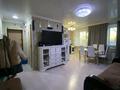 3-комнатная квартира · 58.5 м² · 5/5 этаж, Майкудук, Майкудук, 18й микрорайон 11 — Супермаркет Феллида, остановка 19 микрорайон за 18.5 млн 〒 в Караганде, Алихана Бокейханова р-н — фото 15