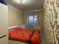 3-комнатная квартира · 58.5 м² · 5/5 этаж, Майкудук, Майкудук, 18й микрорайон 11 — Супермаркет Феллида, остановка 19 микрорайон за 18.5 млн 〒 в Караганде, Алихана Бокейханова р-н — фото 18