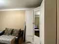 3-комнатная квартира · 58.5 м² · 5/5 этаж, Майкудук, Майкудук, 18й микрорайон 11 — Супермаркет Феллида, остановка 19 микрорайон за 18.5 млн 〒 в Караганде, Алихана Бокейханова р-н — фото 2