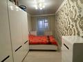 3-комнатная квартира · 58.5 м² · 5/5 этаж, Майкудук, Майкудук, 18й микрорайон 11 — Супермаркет Феллида, остановка 19 микрорайон за 18.5 млн 〒 в Караганде, Алихана Бокейханова р-н — фото 20