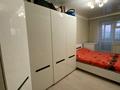 3-комнатная квартира · 58.5 м² · 5/5 этаж, Майкудук, Майкудук, 18й микрорайон 11 — Супермаркет Феллида, остановка 19 микрорайон за 18.5 млн 〒 в Караганде, Алихана Бокейханова р-н — фото 21