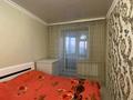 3-комнатная квартира · 58.5 м² · 5/5 этаж, Майкудук, Майкудук, 18й микрорайон 11 — Супермаркет Феллида, остановка 19 микрорайон за 18.5 млн 〒 в Караганде, Алихана Бокейханова р-н — фото 22