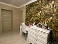 3-комнатная квартира · 58.5 м² · 5/5 этаж, Майкудук, Майкудук, 18й микрорайон 11 — Супермаркет Феллида, остановка 19 микрорайон за 18.5 млн 〒 в Караганде, Алихана Бокейханова р-н — фото 3