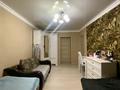 3-комнатная квартира · 58.5 м² · 5/5 этаж, Майкудук, Майкудук, 18й микрорайон 11 — Супермаркет Феллида, остановка 19 микрорайон за 18.5 млн 〒 в Караганде, Алихана Бокейханова р-н — фото 5