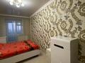 3-комнатная квартира · 58.5 м² · 5/5 этаж, Майкудук, Майкудук, 18й микрорайон 11 — Супермаркет Феллида, остановка 19 микрорайон за 18.5 млн 〒 в Караганде, Алихана Бокейханова р-н — фото 6
