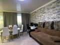 3-комнатная квартира · 58.5 м² · 5/5 этаж, Майкудук, Майкудук, 18й микрорайон 11 — Супермаркет Феллида, остановка 19 микрорайон за 18.5 млн 〒 в Караганде, Алихана Бокейханова р-н — фото 9