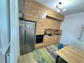 2-бөлмелі пәтер · 67.5 м² · 14/15 қабат, Сарыарка, бағасы: 49 млн ₸ в Астане, Сарыарка р-н — фото 12