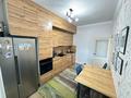 2-бөлмелі пәтер · 67.5 м² · 14/15 қабат, Сарыарка, бағасы: 49 млн ₸ в Астане, Сарыарка р-н — фото 13