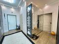 2-бөлмелі пәтер · 67.5 м² · 14/15 қабат, Сарыарка, бағасы: 49 млн ₸ в Астане, Сарыарка р-н — фото 16