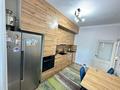 2-бөлмелі пәтер · 67.5 м² · 14/15 қабат, Сарыарка, бағасы: 49 млн ₸ в Астане, Сарыарка р-н — фото 17
