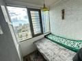 2-бөлмелі пәтер · 67.5 м² · 14/15 қабат, Сарыарка, бағасы: 49 млн ₸ в Астане, Сарыарка р-н — фото 3