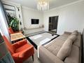 2-бөлмелі пәтер · 67.5 м² · 14/15 қабат, Сарыарка, бағасы: 49 млн ₸ в Астане, Сарыарка р-н — фото 30