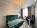 2-бөлмелі пәтер · 67.5 м² · 14/15 қабат, Сарыарка, бағасы: 49 млн ₸ в Астане, Сарыарка р-н — фото 32