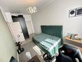 2-бөлмелі пәтер · 67.5 м² · 14/15 қабат, Сарыарка, бағасы: 49 млн ₸ в Астане, Сарыарка р-н — фото 33