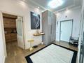 2-бөлмелі пәтер · 67.5 м² · 14/15 қабат, Сарыарка, бағасы: 49 млн ₸ в Астане, Сарыарка р-н — фото 34
