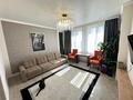 2-бөлмелі пәтер · 67.5 м² · 14/15 қабат, Сарыарка, бағасы: 49 млн ₸ в Астане, Сарыарка р-н — фото 37