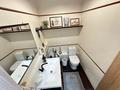 2-бөлмелі пәтер · 67.5 м² · 14/15 қабат, Сарыарка, бағасы: 49 млн ₸ в Астане, Сарыарка р-н — фото 4