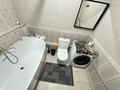 2-бөлмелі пәтер · 67.5 м² · 14/15 қабат, Сарыарка, бағасы: 49 млн ₸ в Астане, Сарыарка р-н — фото 8