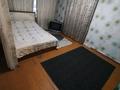 1-комнатная квартира · 30 м² · 1/5 этаж, добролюбова 31 за 11.6 млн ₸ в Усть-Каменогорске, Ульбинский — фото 6