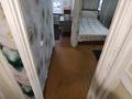1-комнатная квартира · 30 м² · 1/5 этаж, добролюбова 31 за 11.6 млн ₸ в Усть-Каменогорске, Ульбинский — фото 7