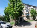 1-комнатная квартира · 30 м² · 1/5 этаж, добролюбова 31 за 11.6 млн ₸ в Усть-Каменогорске, Ульбинский — фото 11