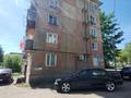 1-комнатная квартира · 30 м² · 1/5 этаж, добролюбова 31 за 11.6 млн ₸ в Усть-Каменогорске, Ульбинский — фото 12
