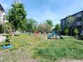1-комнатная квартира · 30 м² · 1/5 этаж, добролюбова 31 за 11.6 млн ₸ в Усть-Каменогорске, Ульбинский — фото 15